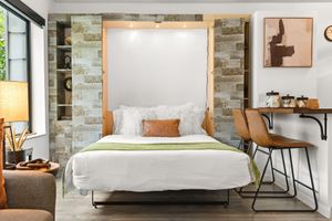 Alquiler Vacacional - HOLT - Billionaire Mountain