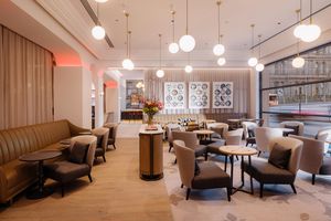 Paquete - Hotel Indigo Melbourne on Flinders by IHG