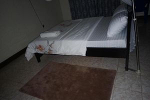 Alojamiento - Double BnB Room with Private Bathroom #1