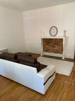 Alquiler Vacacional - Appartement