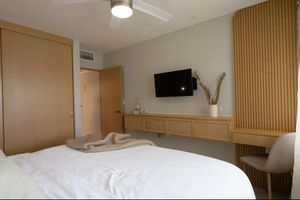 Alquiler Vacacional - CANCUN BEACHFRONT CONDOS - ADULTS ONLY