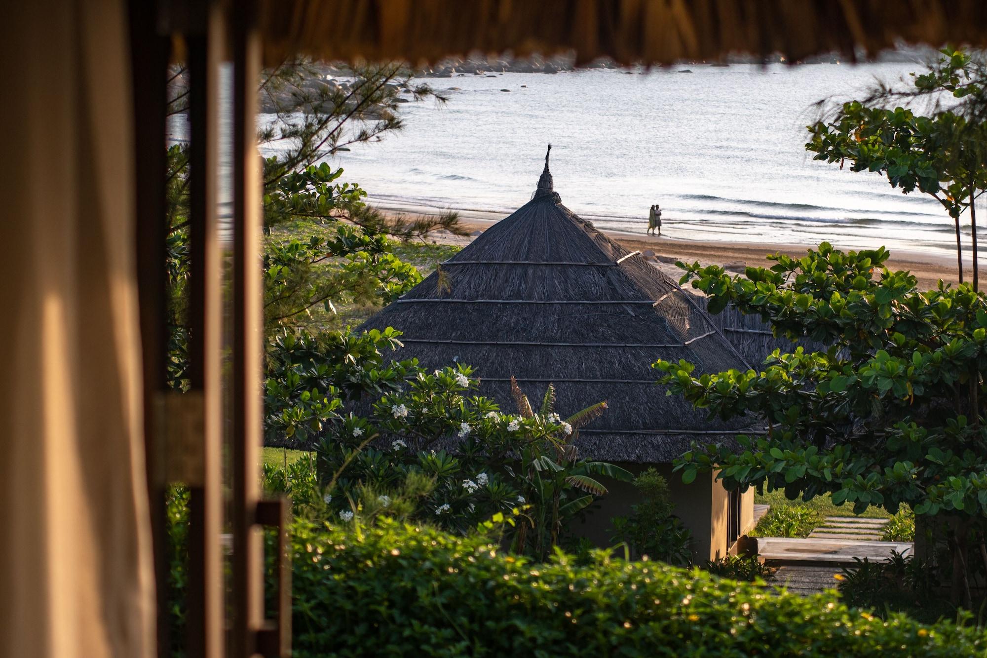 Playa Crown Retreat Quy Nhon