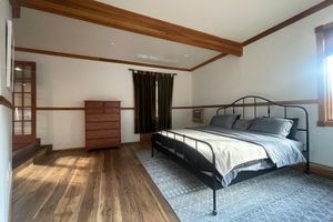 Alquiler Vacacional - A BLEND OF CONTEMPORARY COMFORT AND OLD WEST CHARM IN DURANGO