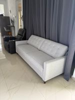 Arriendo temporal - Spacious 1br apartment w a-c in wonderful Barranquitas with WiFi & great views!