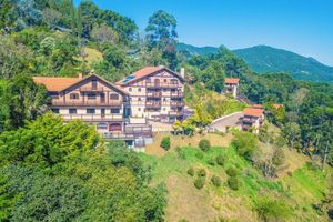 undefined - Monte Verde