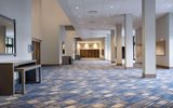 Hilton Orlando Buena Vista Palace - Disney Springs Area