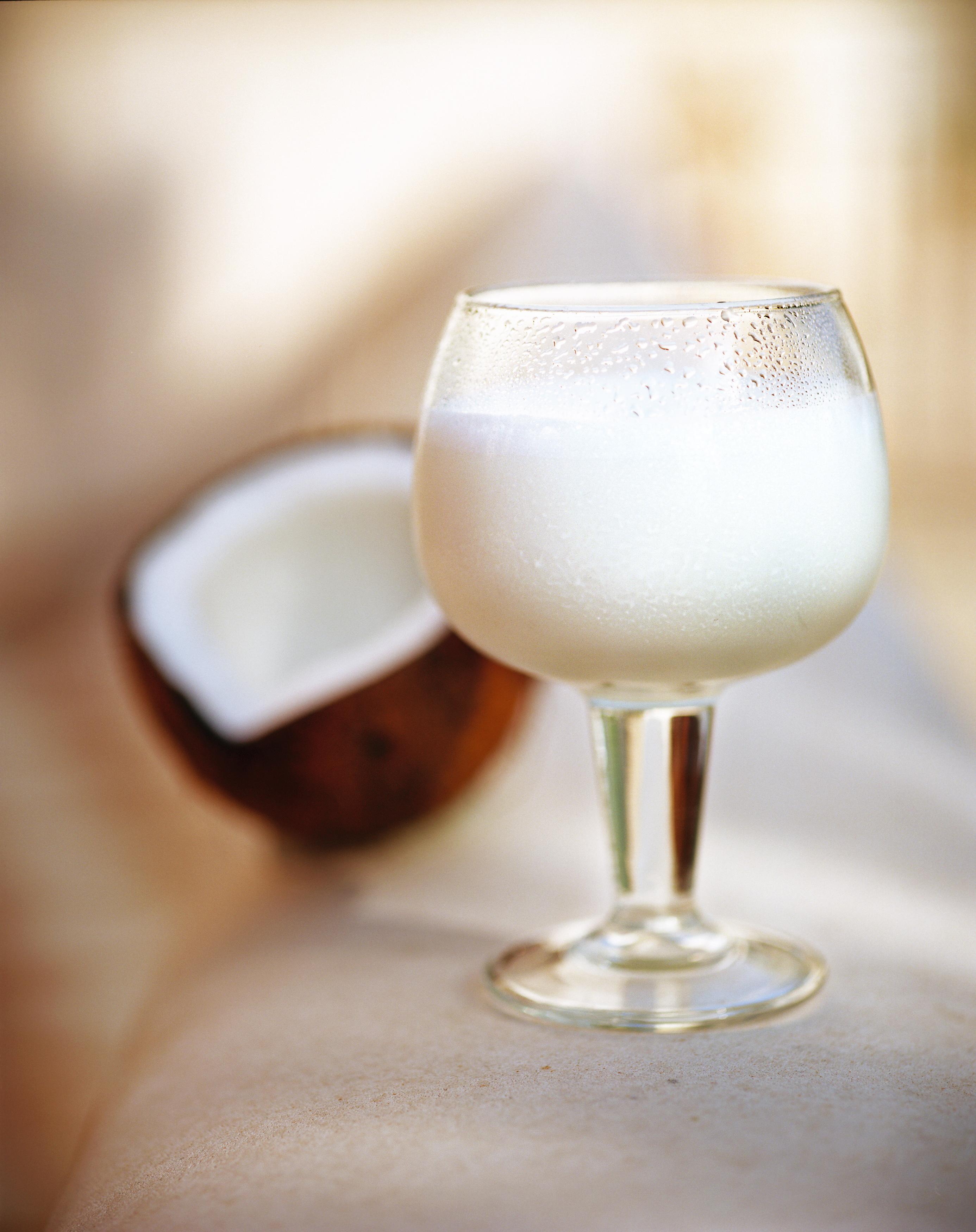 Bar/Salón Wyndham Tortola BVI Lambert Beach Resort