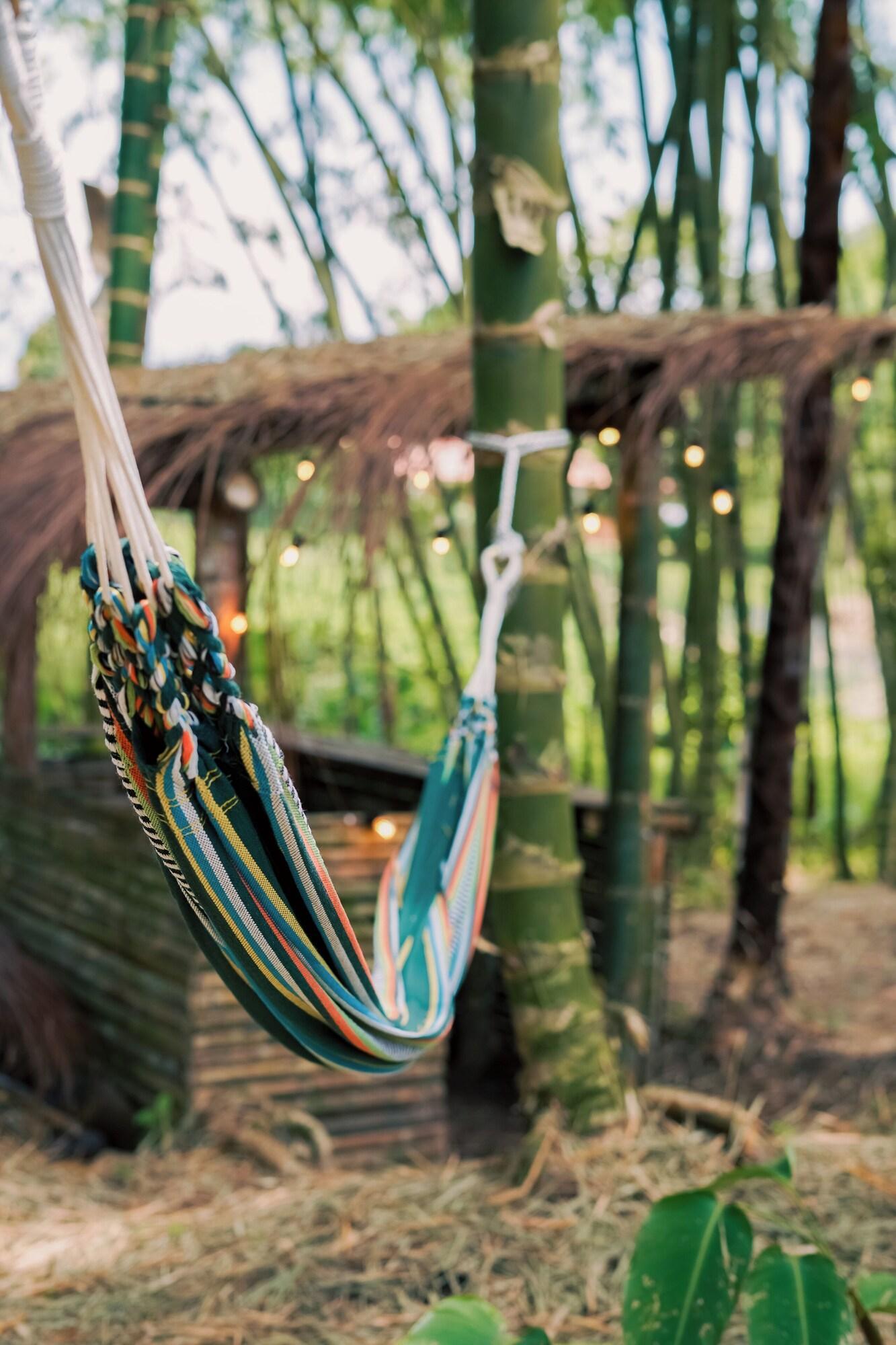 Vista Lobby Cannatel Exclusive Hotel