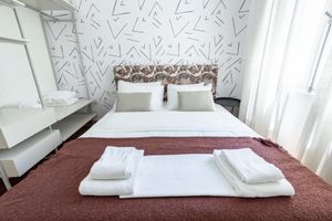 Vacation Rental - An Outstanding 3 Bdrm Apartment in the Heart of Athens