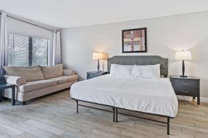 Alquiler Vacacional - JS LUXURY VACATION