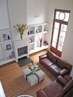Alquiler Vacacional - Comfort , Spacious, Bright, 4 bdrm 3 bath, Great Reviews