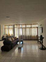 Alojamiento - Hostal Tayrona