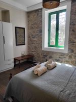 Alquiler Vacacional - Theplatresnest Lovely 3-bed House in Pano Platres