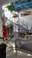 Alojamiento - Hotel Boutique El Poblado