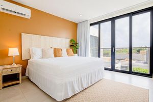 Alquiler Vacacional - Seas The Day – Modern 4BR Steps from Boca Catalina