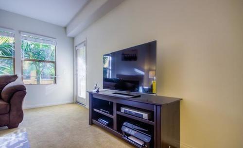 Set de Habitación Glendon Westwood #4137 1 Bedroom 1 Bathroom Home
