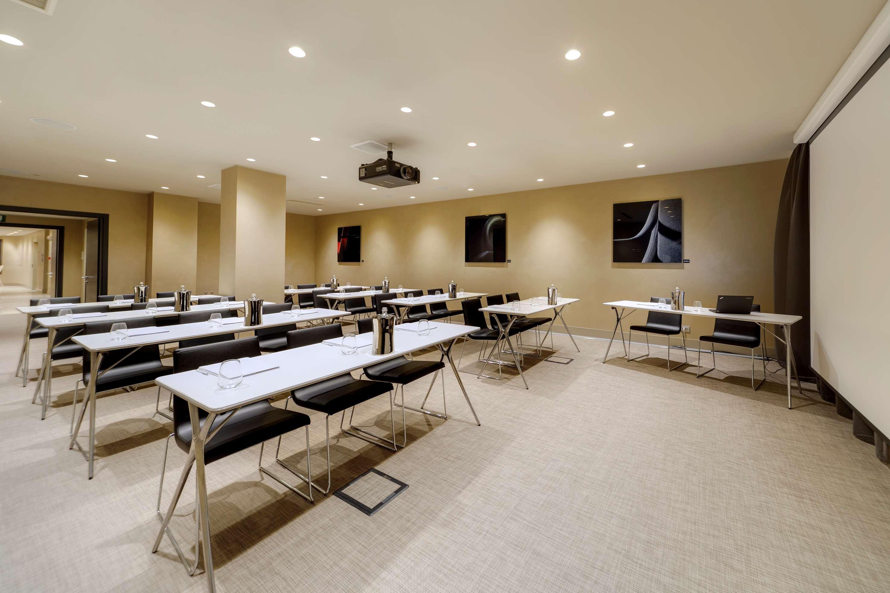 Hotel ME Milan - Il Duca