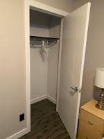 Alquiler Vacacional - A cozy 1 bedroom suit