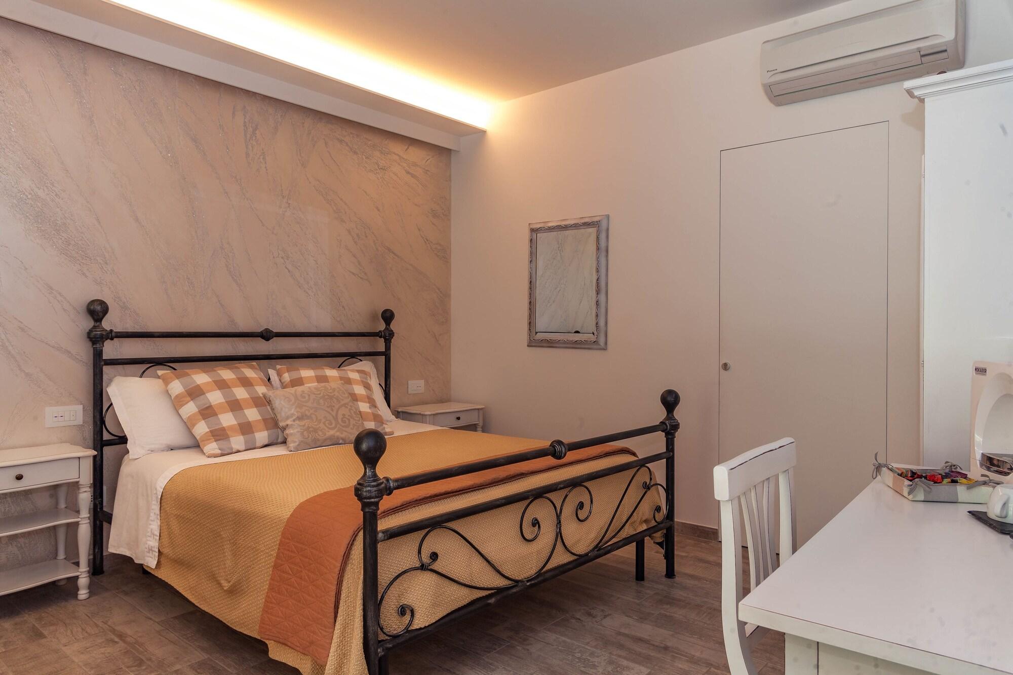 Habitación CasalFarano
