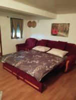 Alquiler Vacacional - Blossom Cottage - ''Green Energy''