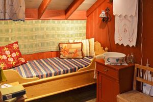 Alquiler Vacacional - Vintage Charm by the Sea-by Traum