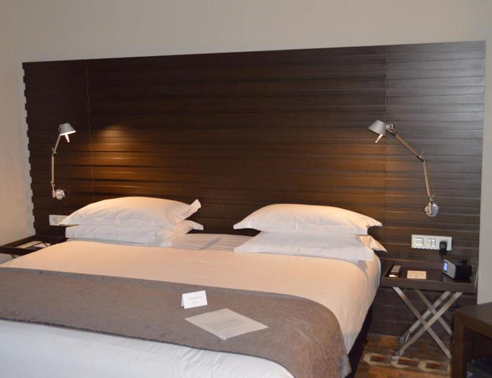 Hotel Alexandra Barcelona Hotel, Curio Collection by Hil