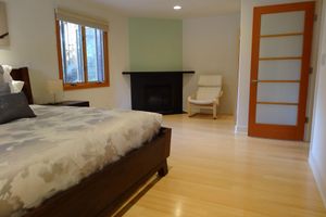 Alquiler Vacacional - Wonderful Retreat Home On 1/2 Acre In Agoura Hills , Close To Malibu Beaches &