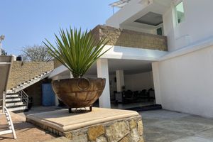 Alojamiento - Hotel Minerva