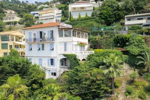 Alojamiento - Le Panoramic Boutique Hotel