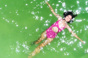 Actividad - Laguna Kaan Luum, Cenotes,Tradiciones Mayas & Lunch