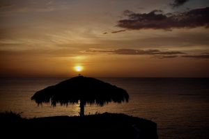 Alquiler Vacacional - Stunning Ocean View, Negril