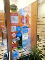 Alojamiento - Hotel Playa Poniente