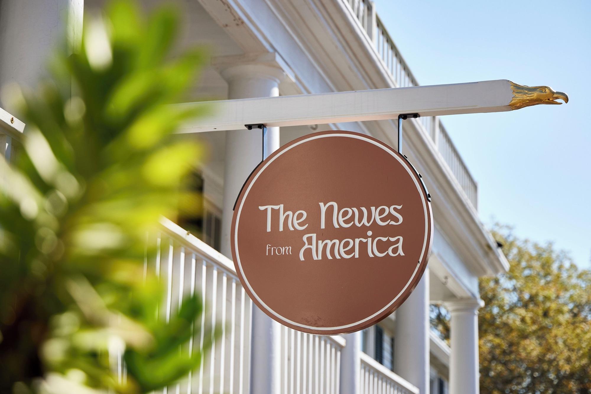 Restaurant Faraway Martha's Vineyard