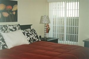 Alquiler Vacacional - We create a home away from home Near Shopping 15 Minutes from Beach