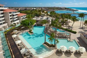 Hoteles de Lujo en Riviera Maya Todo Incluido