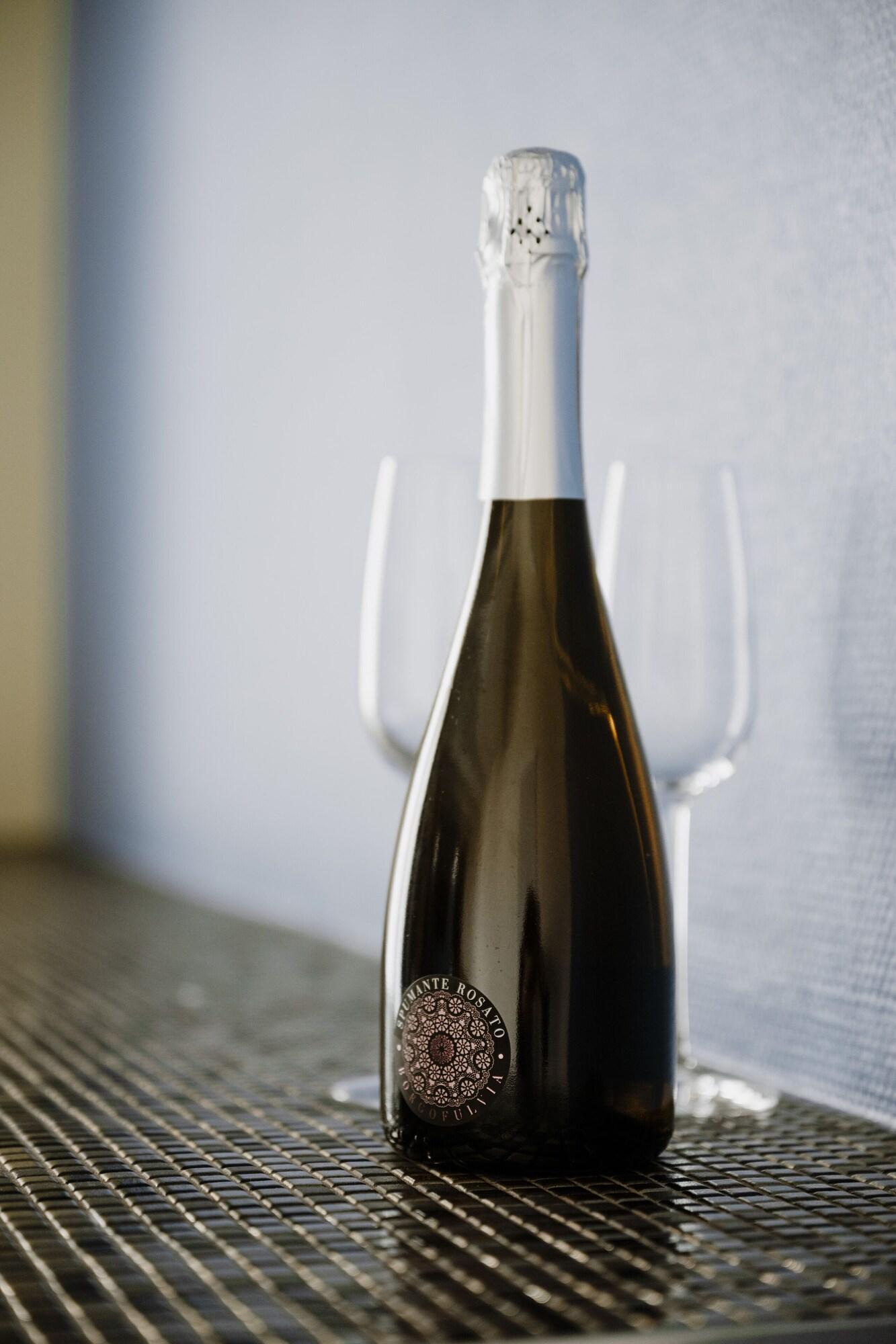 Set de Habitación OPPIP