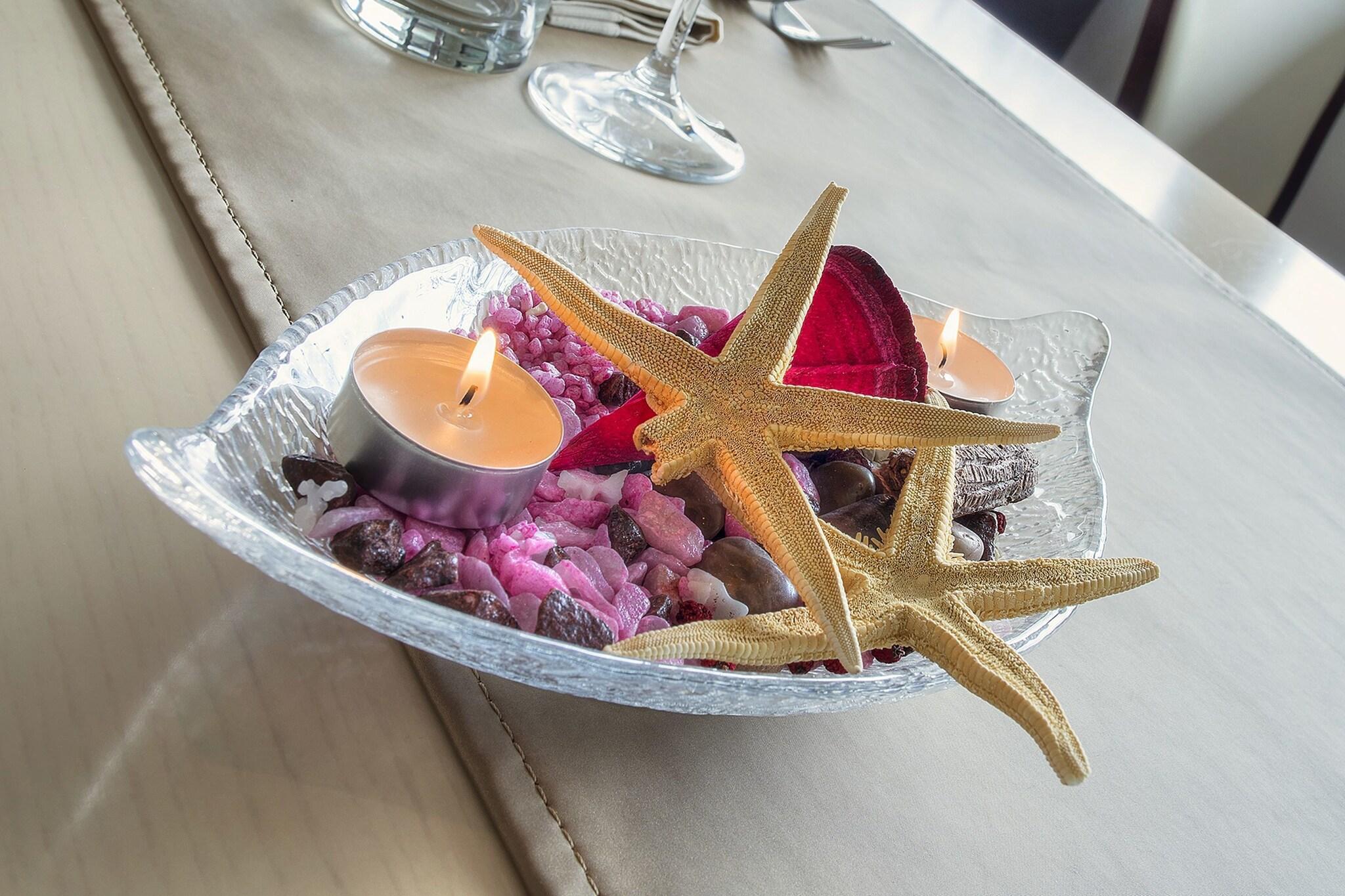 Restaurant Italiana Hotels Cosenza