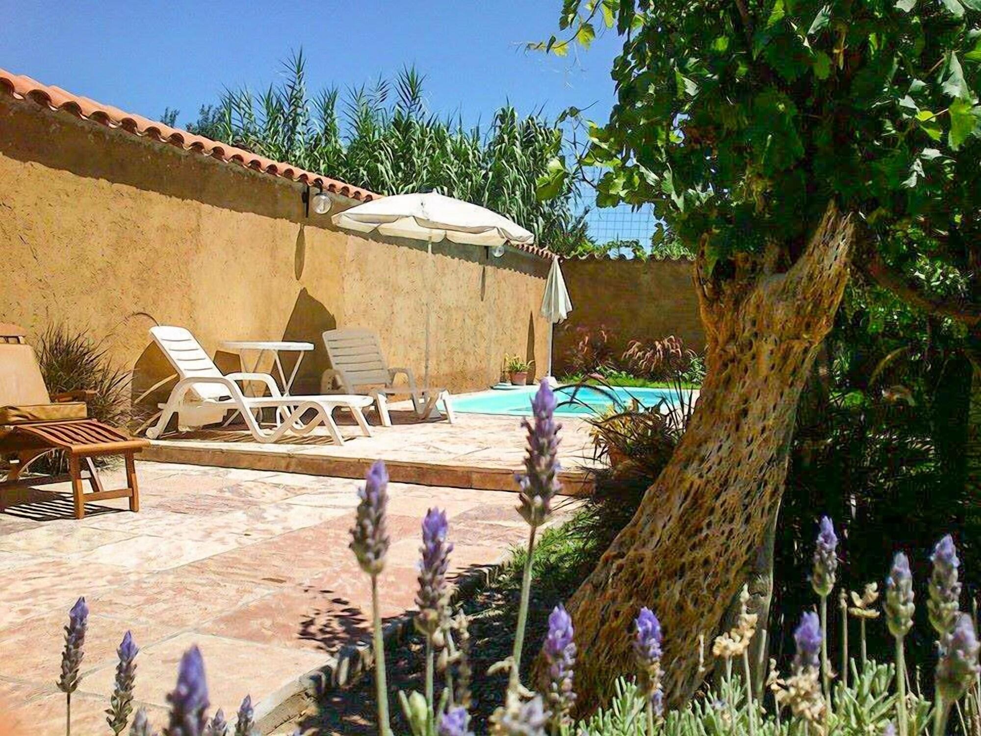 Varios Hostal Tierra de Vinos