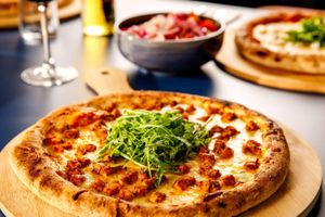 Alojamiento - ibis budget Manchester Airport