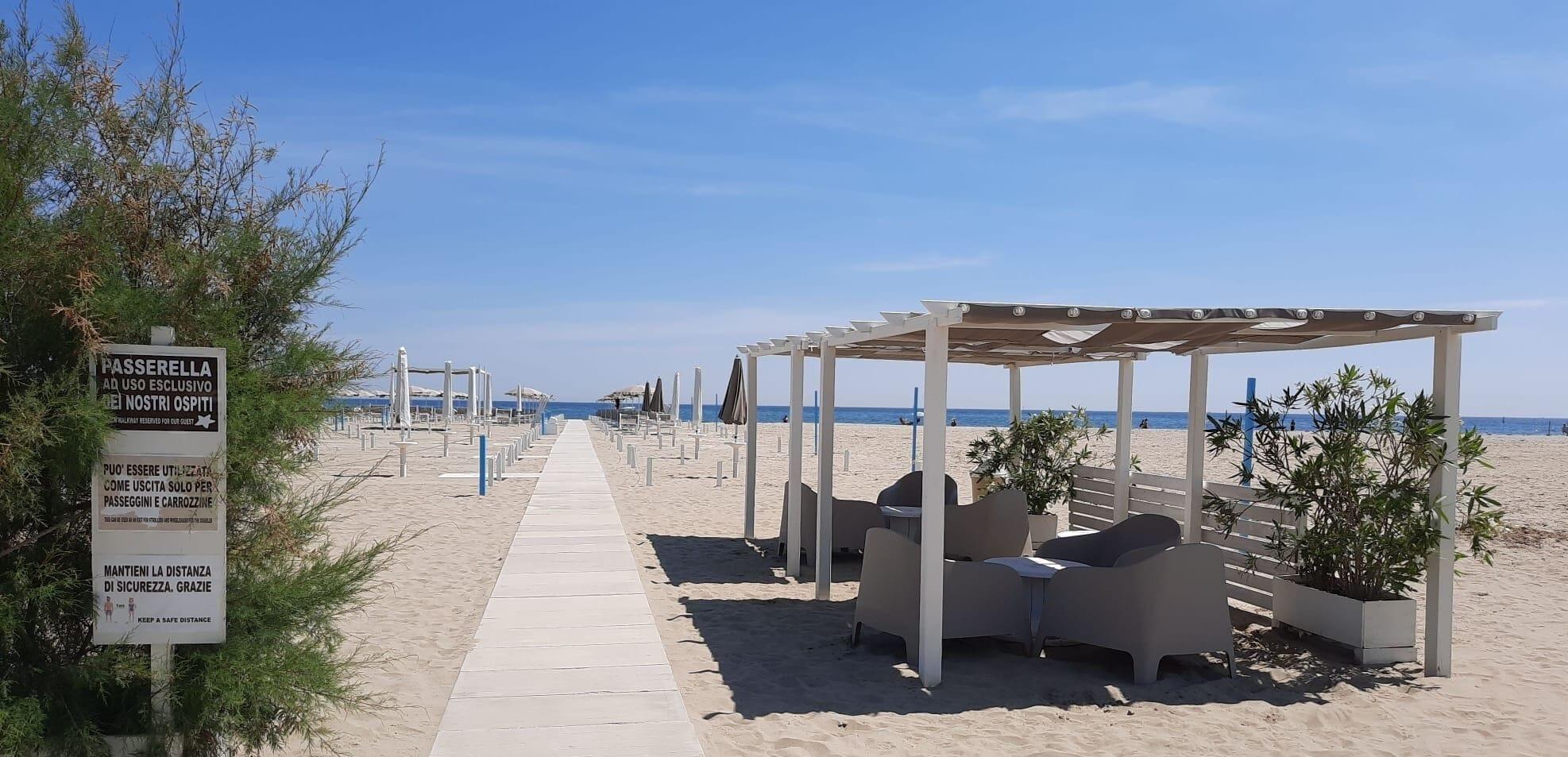 Varios Ostello Casa per Ferie Stella Marina - Hostel