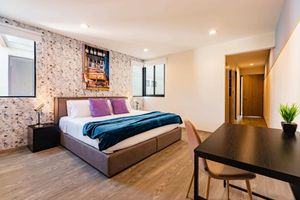 Roma Sur Cozy Apartments by VH