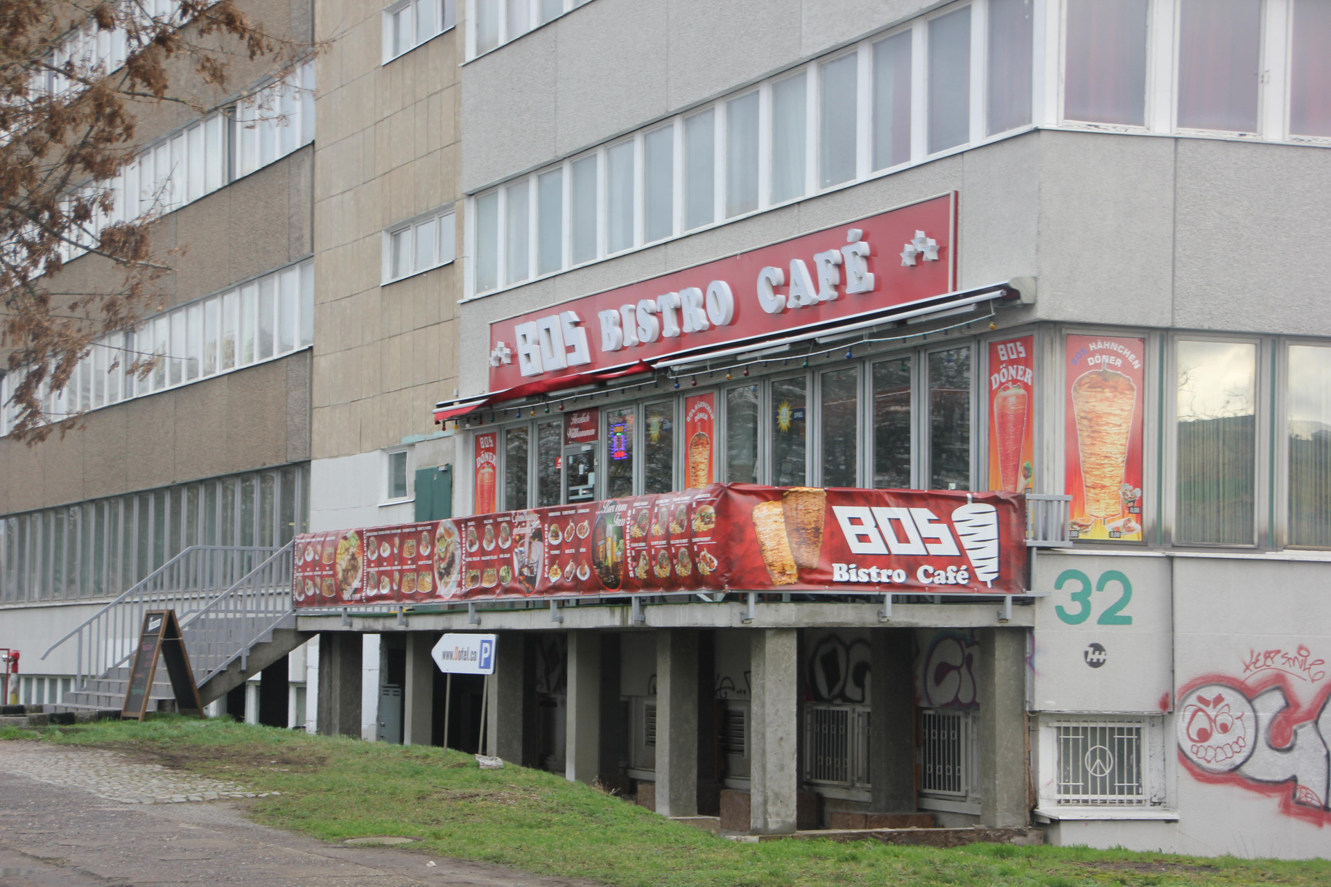Restaurant Ootel.com