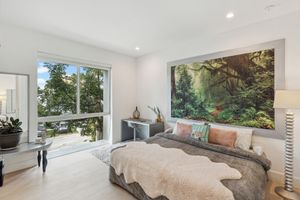 Alquiler Vacacional - Best Charming 3-bedroom villa  in welcoming Miami