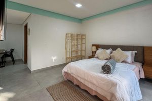 Alquiler Vacacional - Pipa de Oliveiras