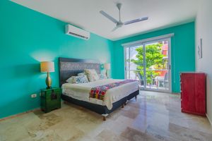 Estrella Del Mar One Bedroom 102
