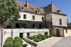 Alojamiento - L'hôtel d'Arc