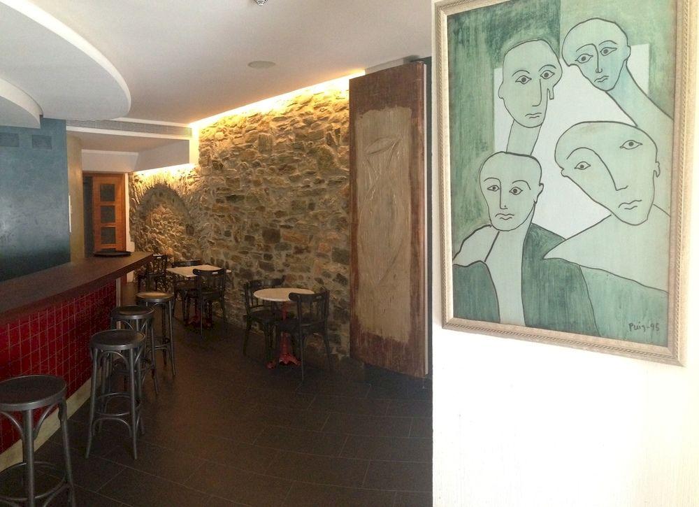 Restaurant Hotel Carmen