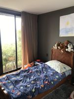 Alquiler Vacacional - Home View a Paradise just a few steps from the beach🙏🏻