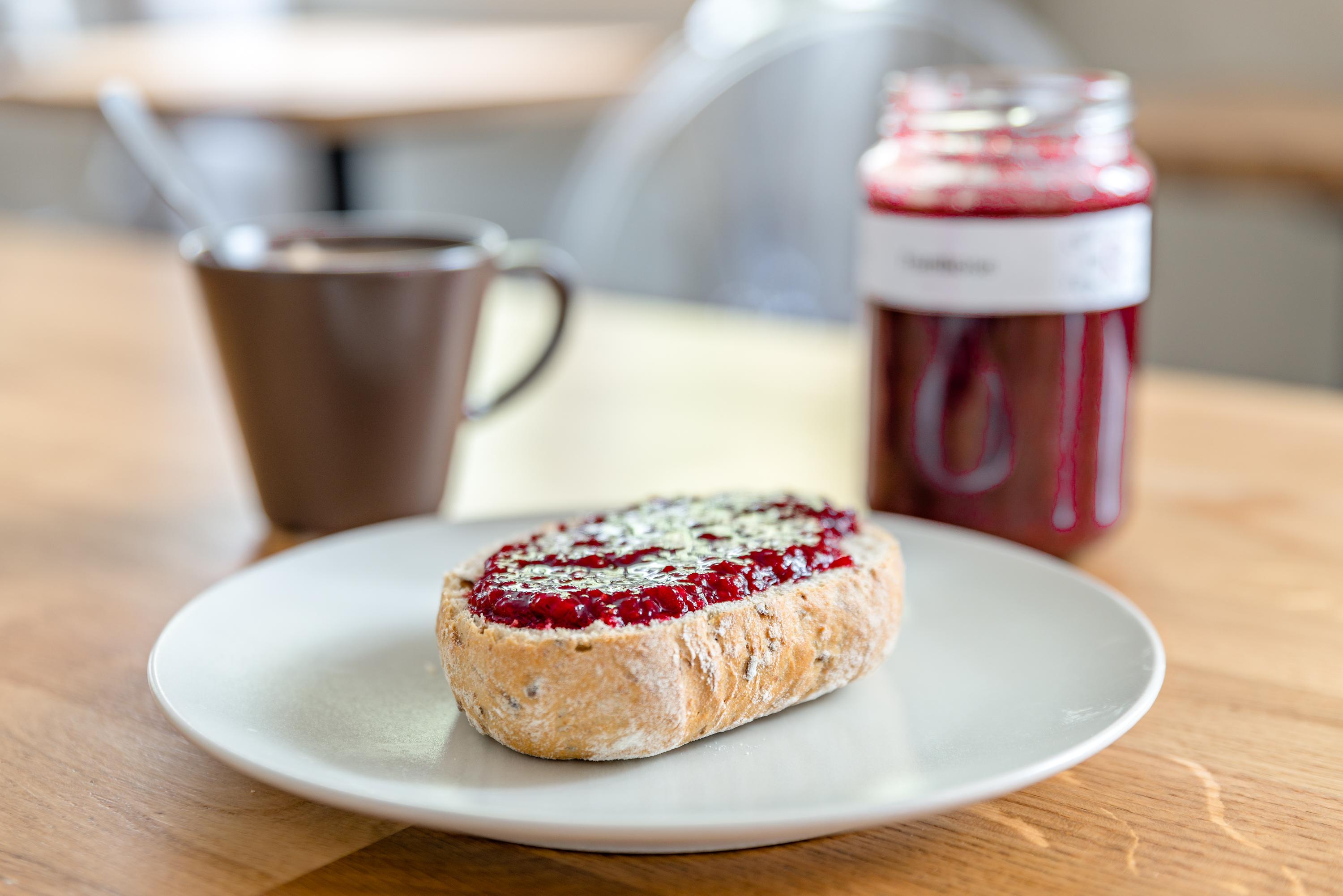 Restaurant Hôtel Korner Eiffel