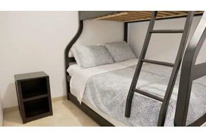 Alquiler Vacacional - Amazing Ocean Views from this 2 bedroom apartment